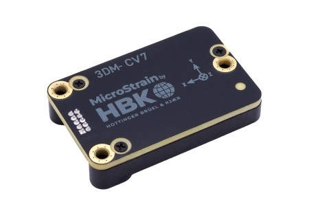 银娱优越会·GEG(中国)股份有限公司