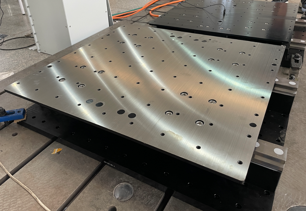 银娱优越会·GEG(中国)股份有限公司