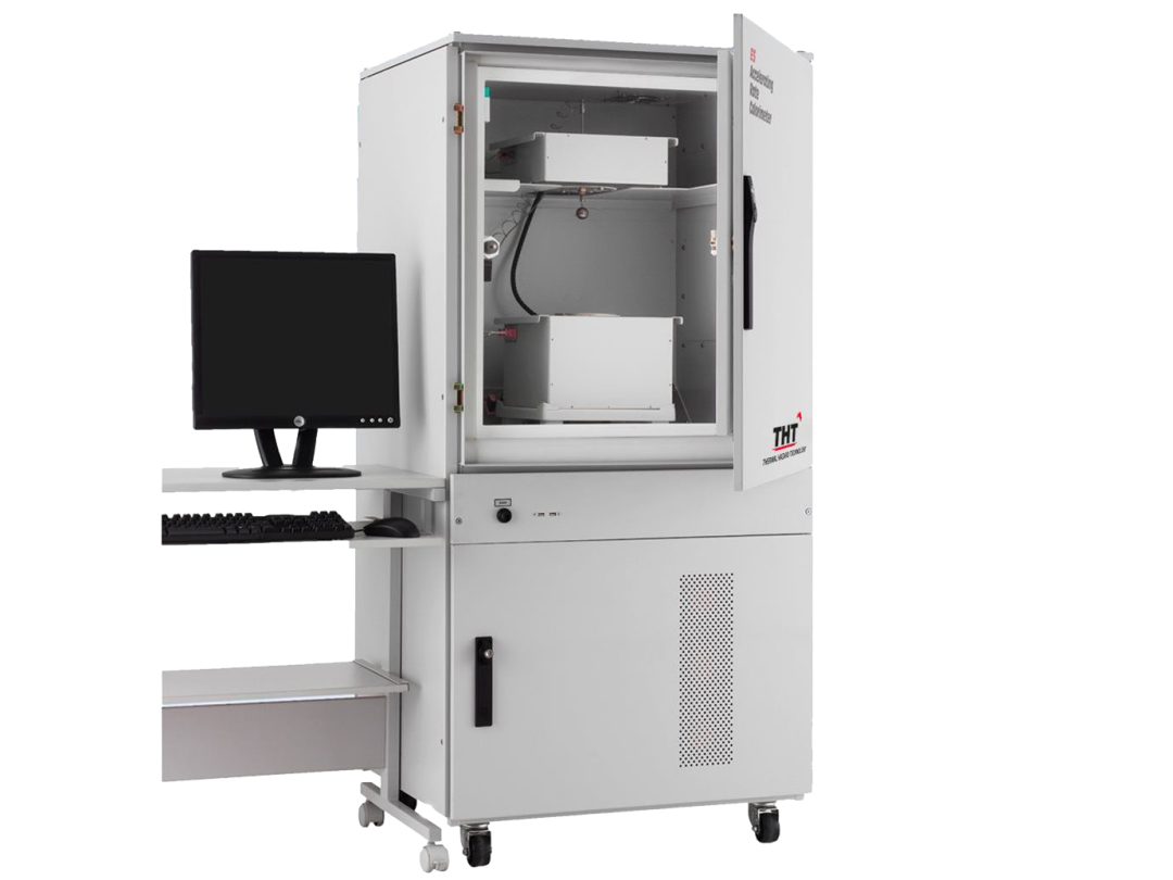 银娱优越会·GEG(中国)股份有限公司