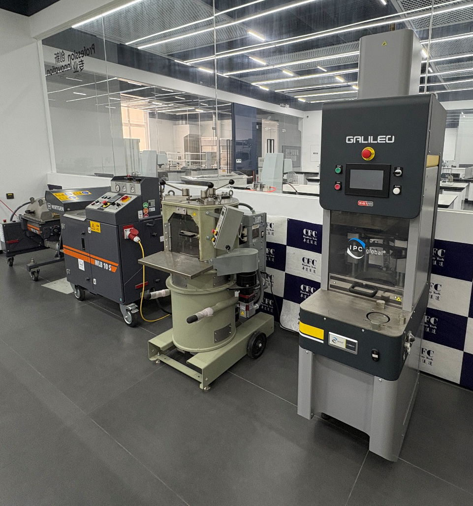 银娱优越会·GEG(中国)股份有限公司