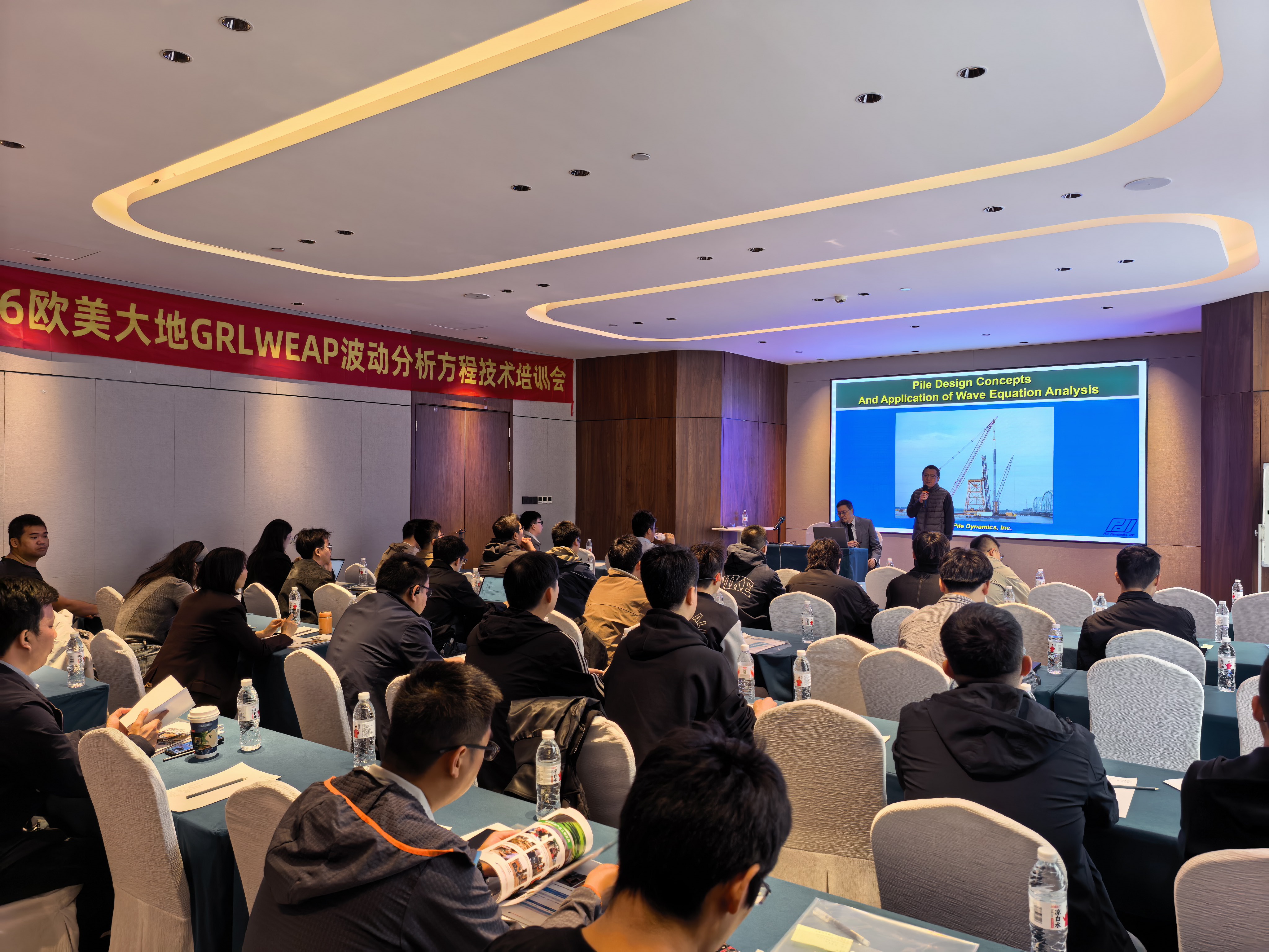 银娱优越会·GEG(中国)股份有限公司
