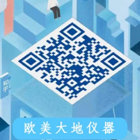 银娱优越会·GEG(中国)股份有限公司