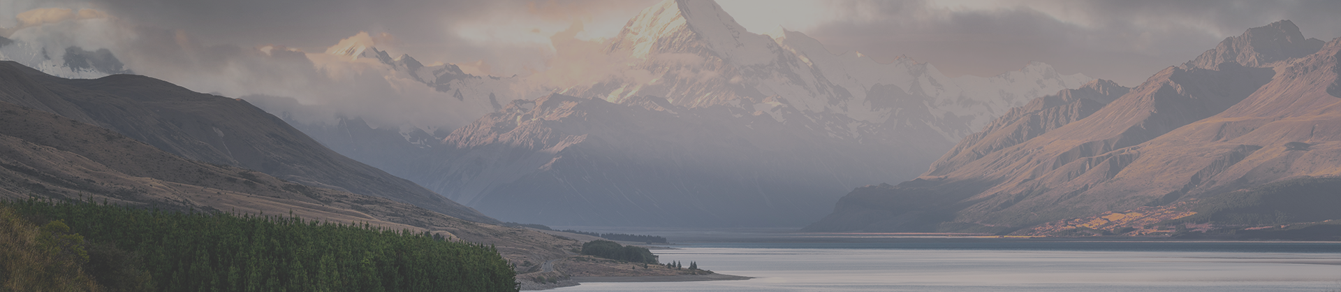 银娱优越会·GEG(中国)股份有限公司