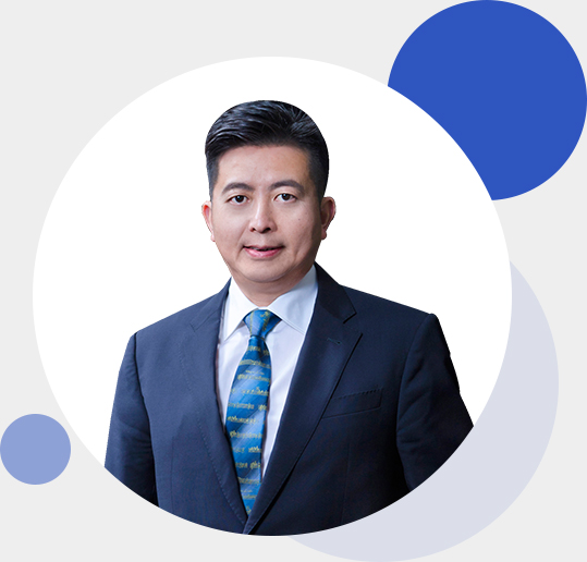 银娱优越会·GEG(中国)股份有限公司