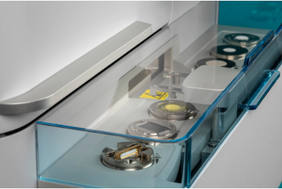 银娱优越会·GEG(中国)股份有限公司