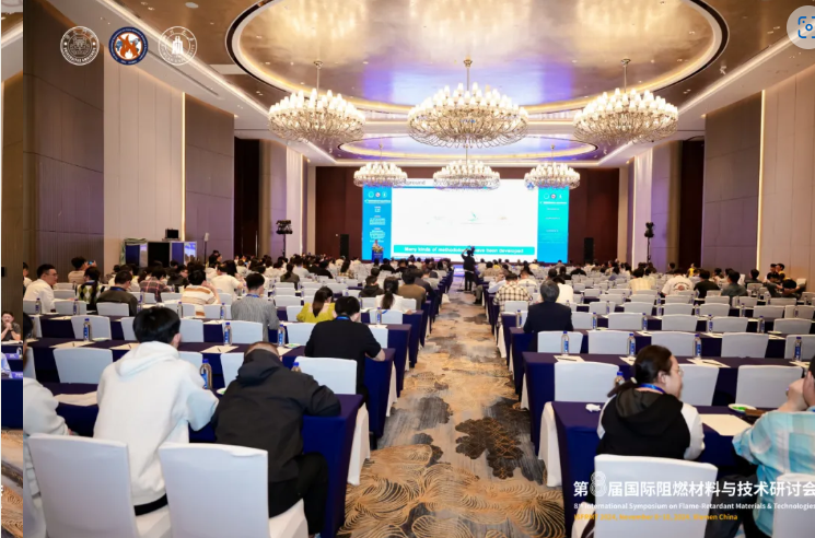 银娱优越会·GEG(中国)股份有限公司