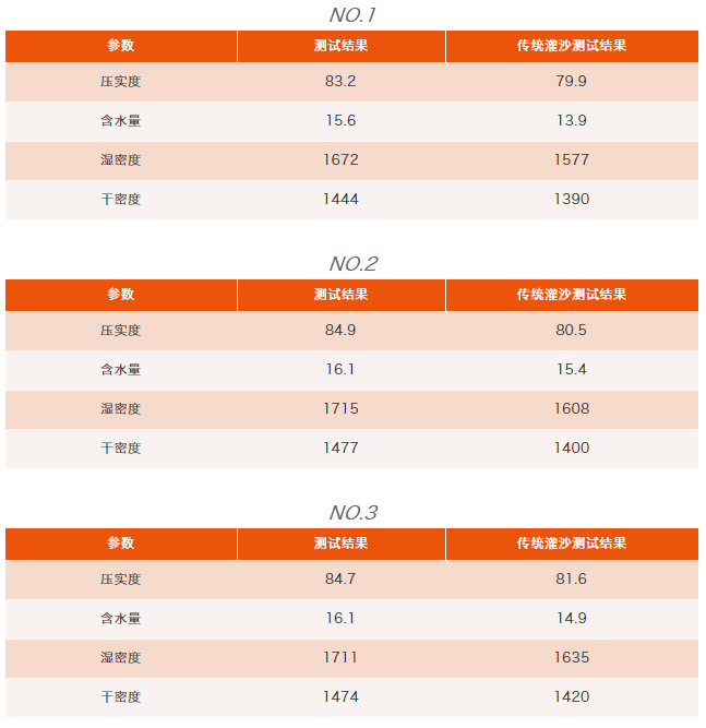 银娱优越会·GEG(中国)股份有限公司
