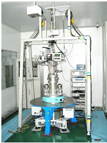 银娱优越会·GEG(中国)股份有限公司