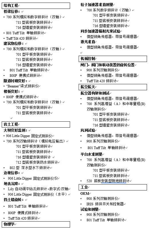 银娱优越会·GEG(中国)股份有限公司