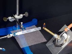 银娱优越会·GEG(中国)股份有限公司