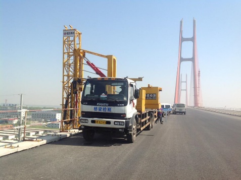 银娱优越会·GEG(中国)股份有限公司