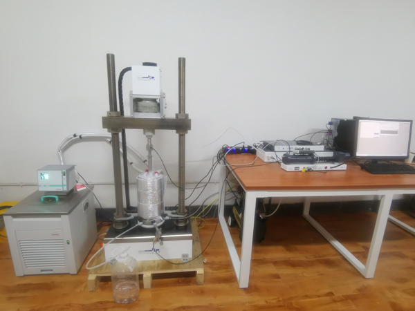 银娱优越会·GEG(中国)股份有限公司