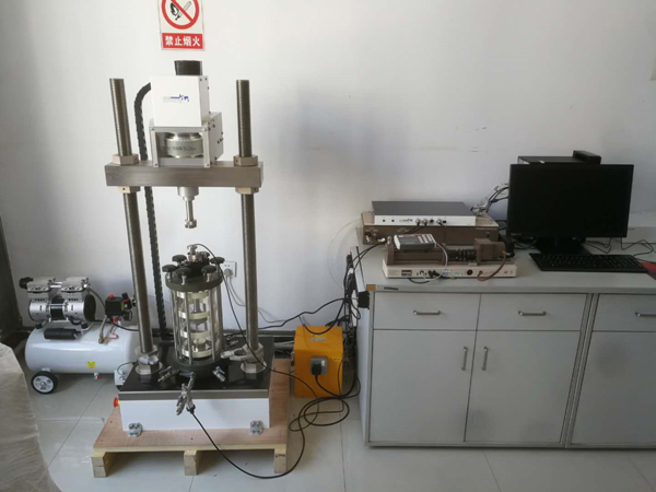 银娱优越会·GEG(中国)股份有限公司