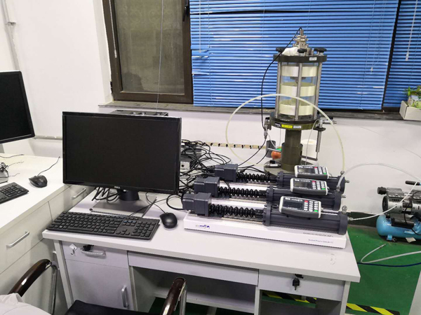 银娱优越会·GEG(中国)股份有限公司