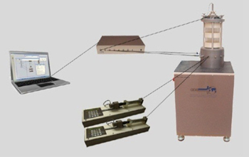 银娱优越会·GEG(中国)股份有限公司