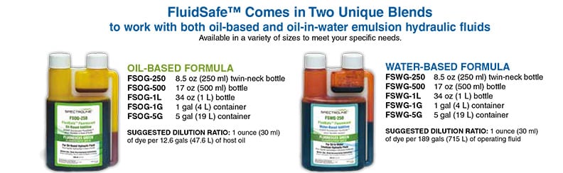 银娱优越会·GEG(中国)股份有限公司