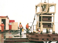 银娱优越会·GEG(中国)股份有限公司