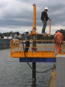 银娱优越会·GEG(中国)股份有限公司