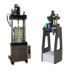 银娱优越会·GEG(中国)股份有限公司