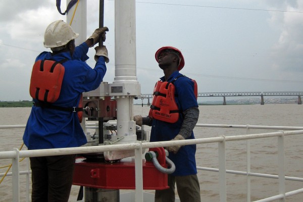 银娱优越会·GEG(中国)股份有限公司