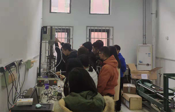 银娱优越会·GEG(中国)股份有限公司