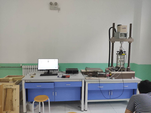 银娱优越会·GEG(中国)股份有限公司