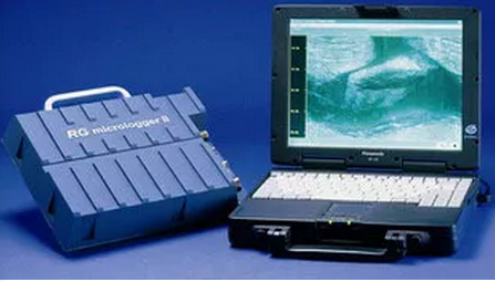 银娱优越会·GEG(中国)股份有限公司