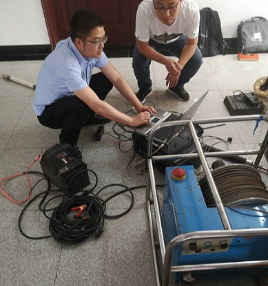 银娱优越会·GEG(中国)股份有限公司