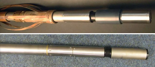 银娱优越会·GEG(中国)股份有限公司