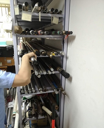 银娱优越会·GEG(中国)股份有限公司