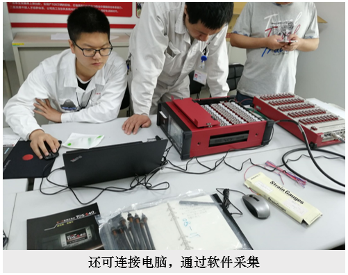 银娱优越会·GEG(中国)股份有限公司