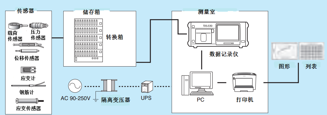 银娱优越会·GEG(中国)股份有限公司